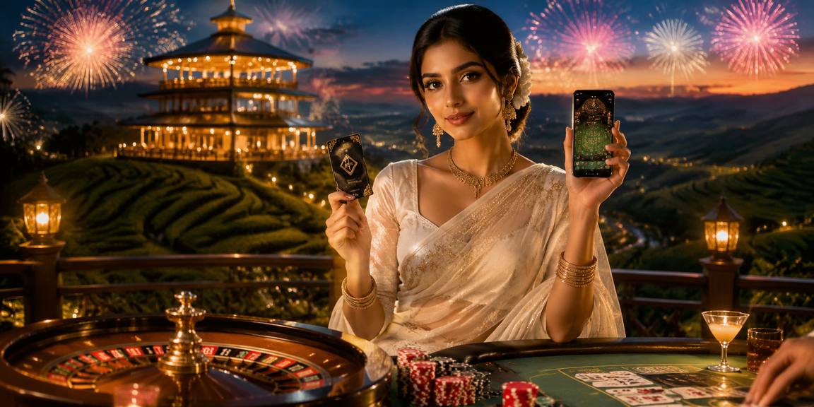 mmc888 mobile gaming