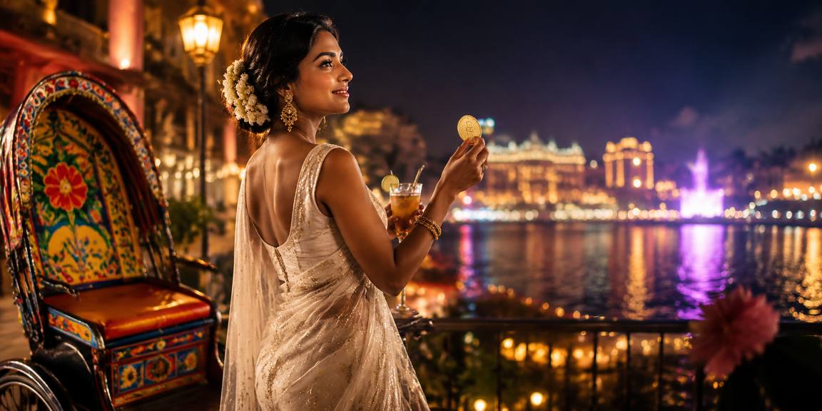 mmc888 mmc888 কীভাবে তৈরি হয়েছে এবং কেন এই পোর্টাল বাংলাদেশে খোলা হলো